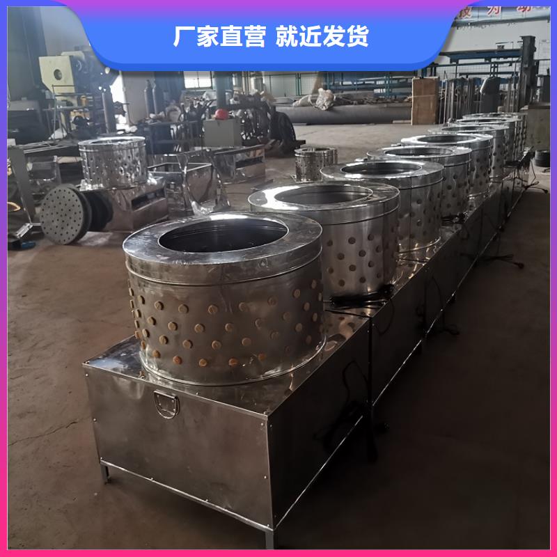 机视频-机_河北省沧州市市场覆盖献县|泊头|邢台|石家庄|廊坊|承德|唐山等