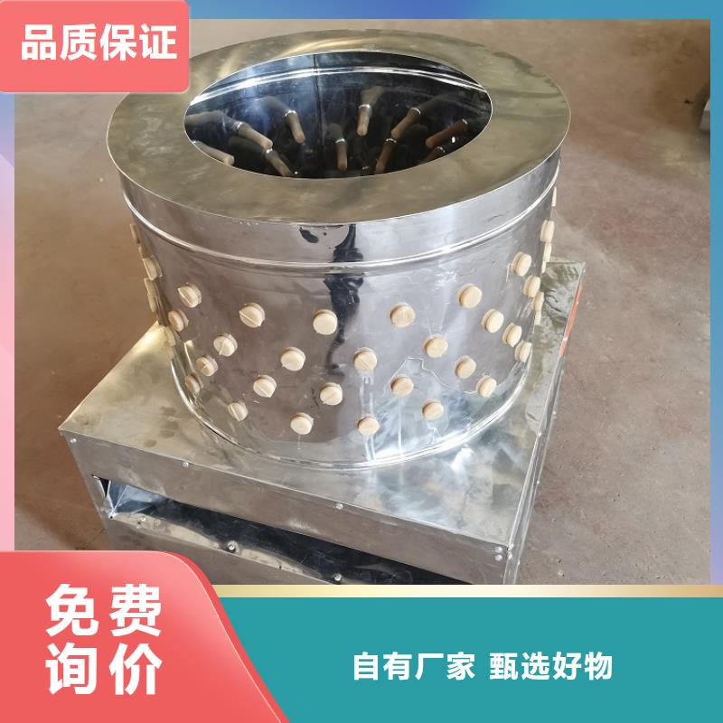 五軸脫毛機產品介紹廠家