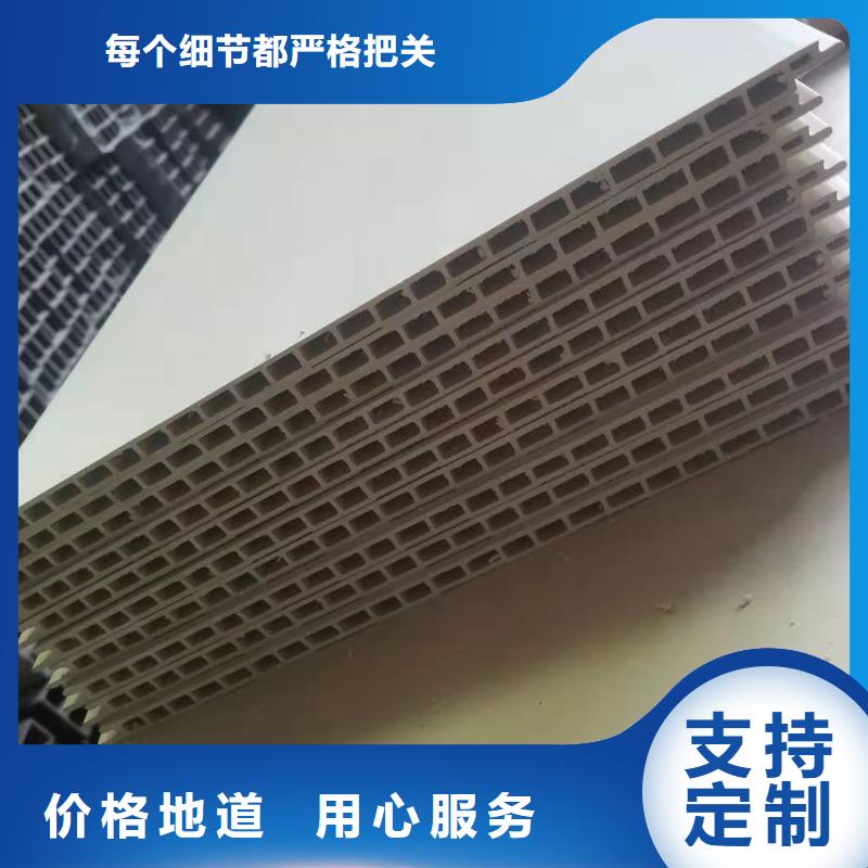 木塑户外地板视频-木塑户外地板-云南省楚雄市同城服务商-元谋|禄丰|普洱|西双版纳|保山|曲靖|昆明|文山|怒江