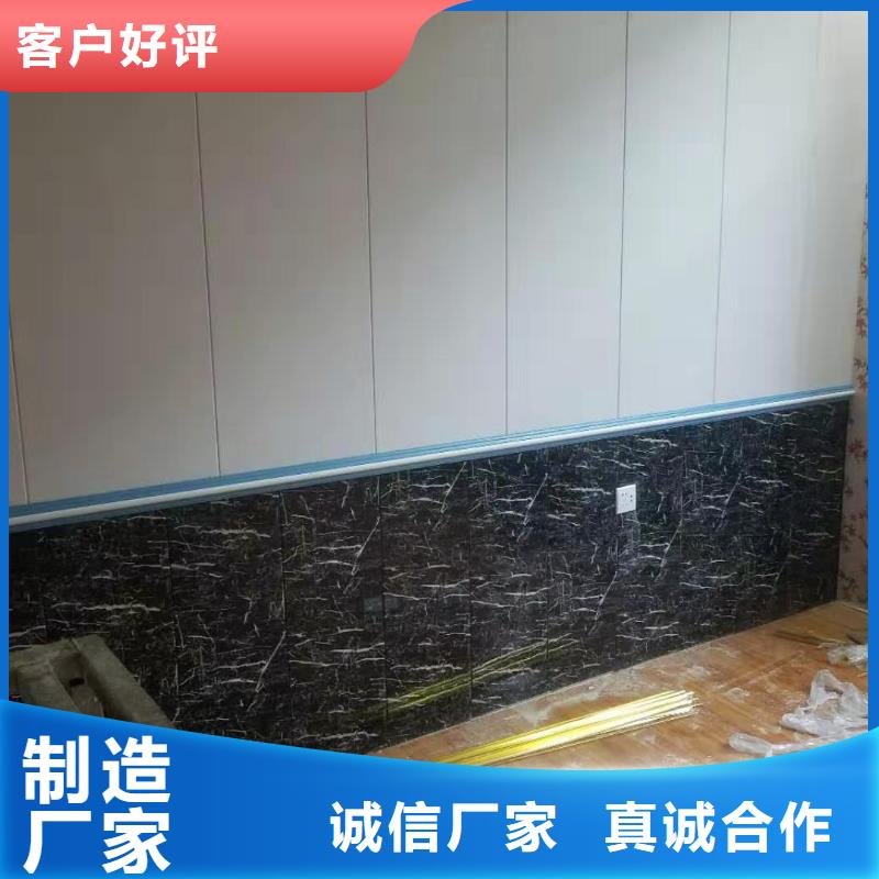 批發(fā)竹木纖維墻板優(yōu)惠多