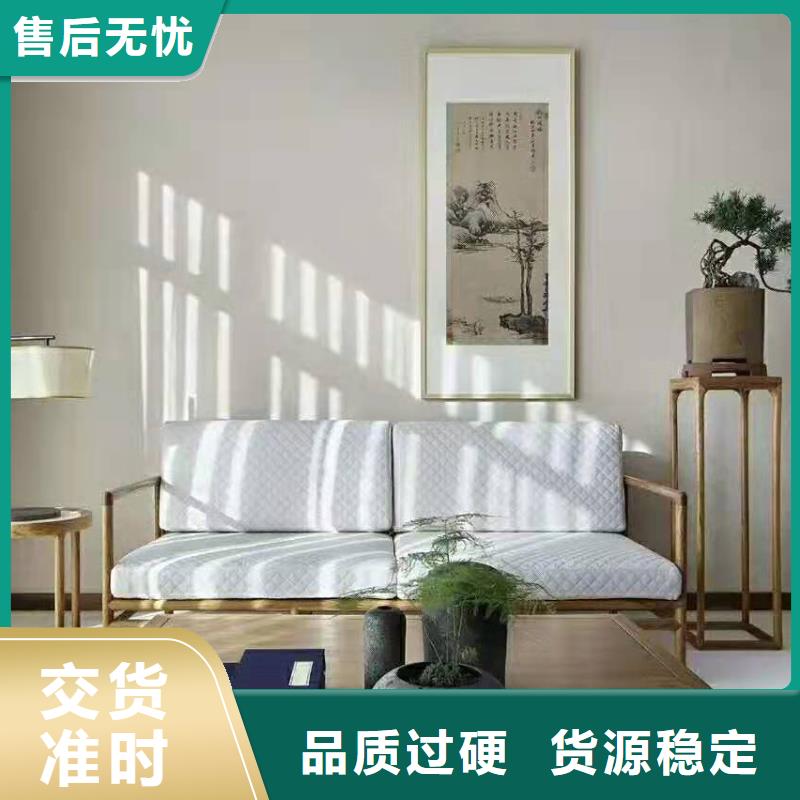 規(guī)格全的零甲醛墻板生產(chǎn)廠家