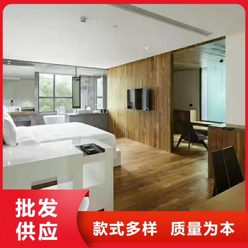 竹木纖維集成墻板石塑集成墻板工廠直營(yíng)