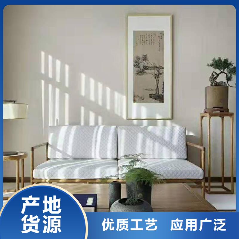 質(zhì)量好的600竹木墻板廠家