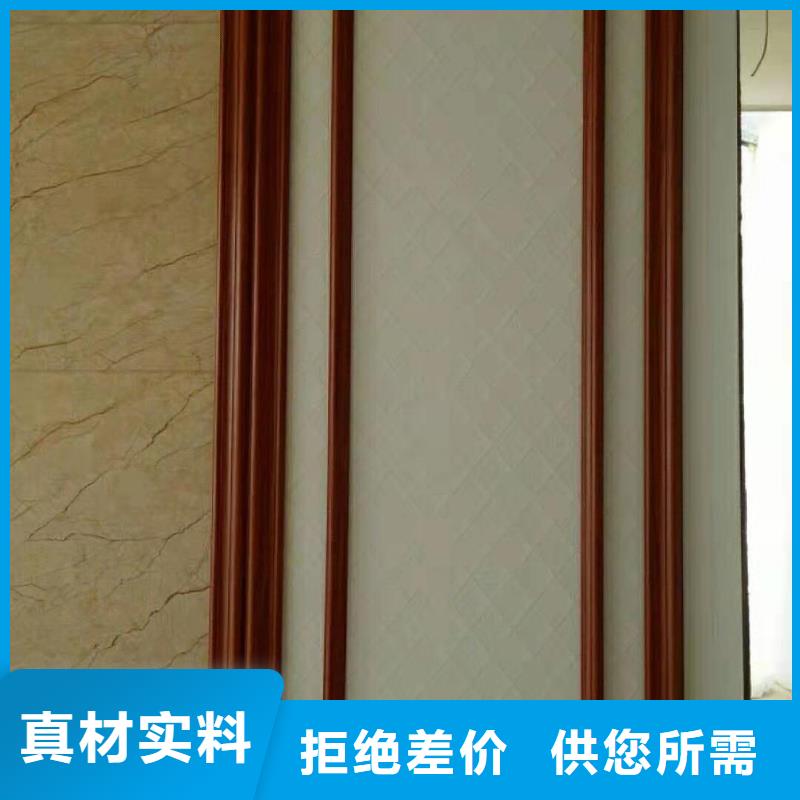 快速裝墻板產品齊全