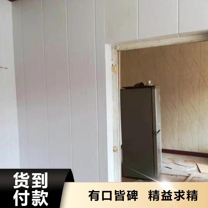 買防潮竹木纖維墻板必看-質量有保障