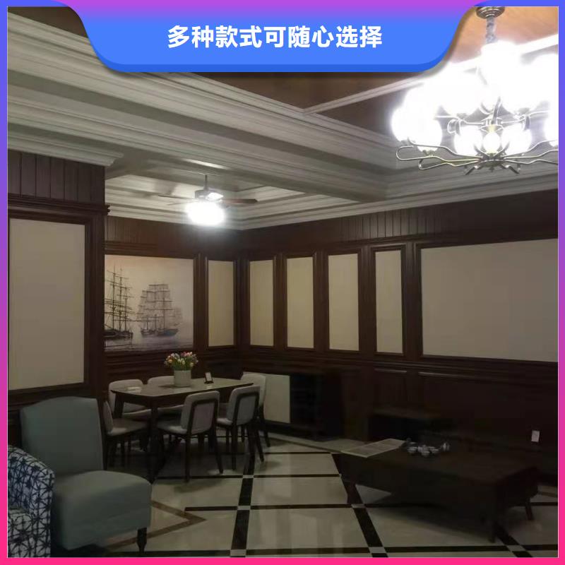 服務周到的廠家供應木飾面經銷商