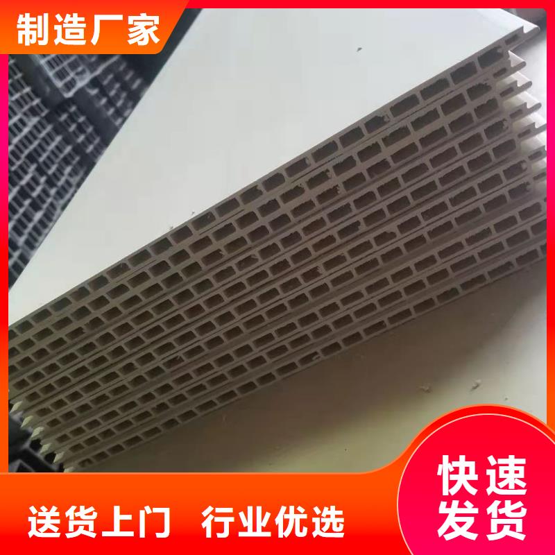 規(guī)格全的零甲醛墻板生產(chǎn)廠家