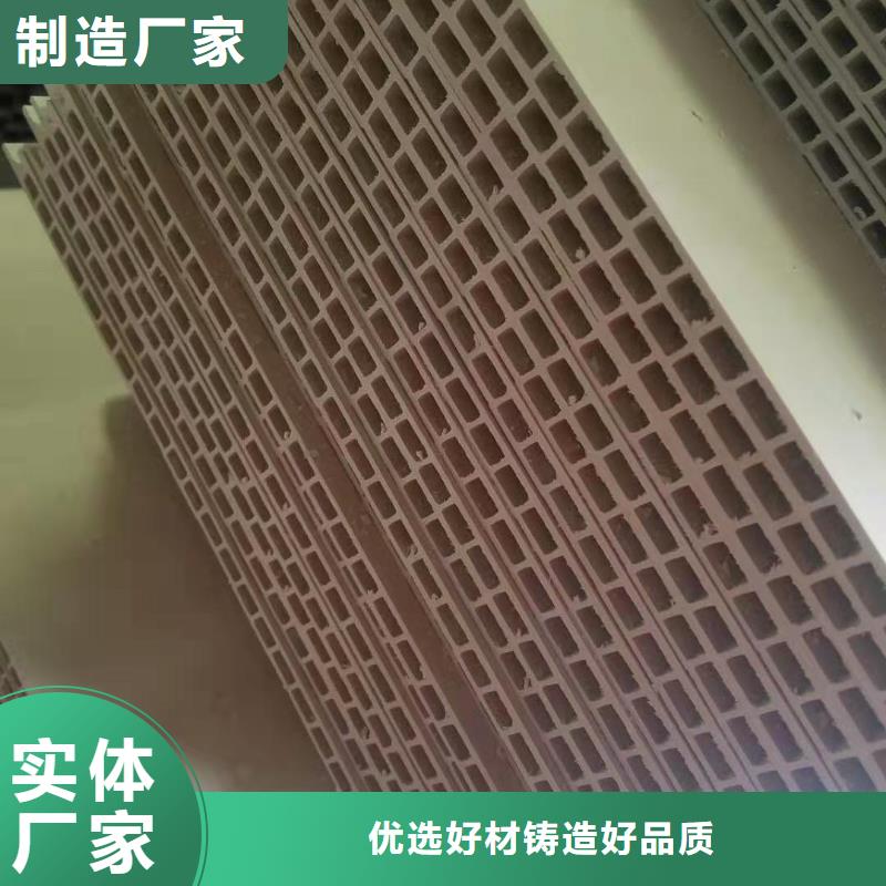竹木纖維集成墻板【石塑地板】合作共贏