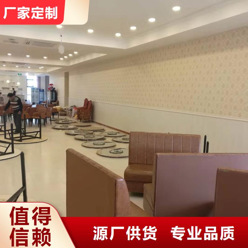 專業生產制造一手貨源批發墻板公司