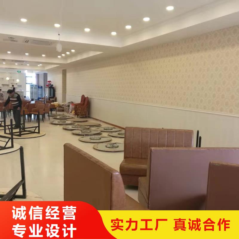 選一手批發墻板-實體廠家可定制