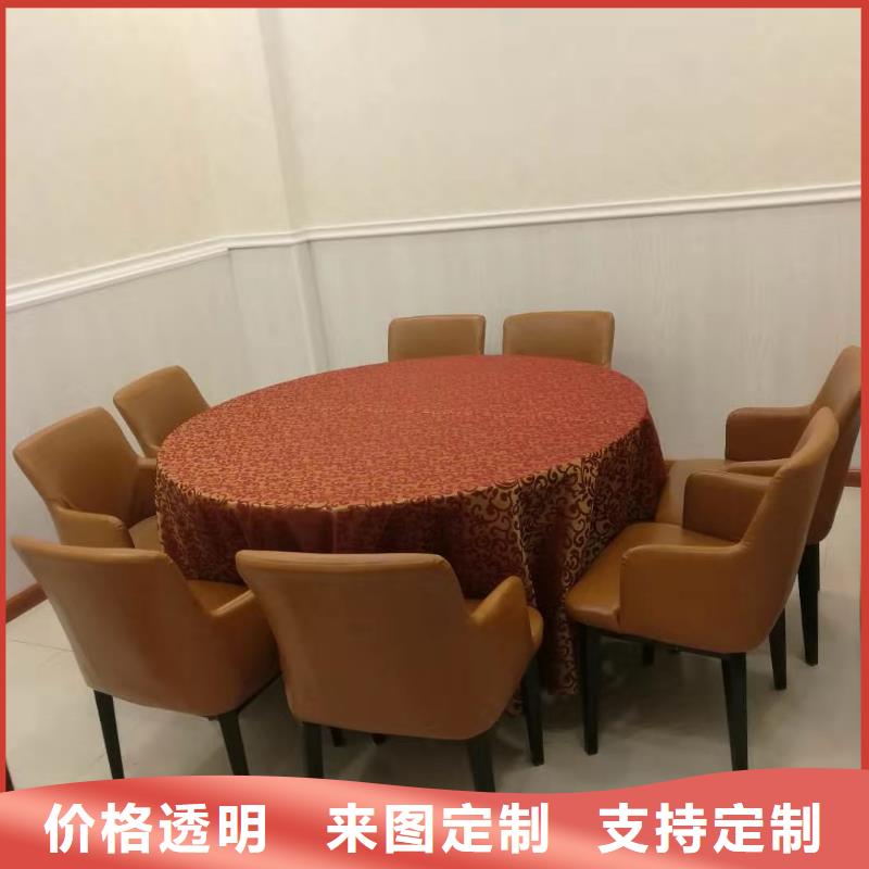 零甲醛護(hù)墻板質(zhì)量嚴(yán)格把控