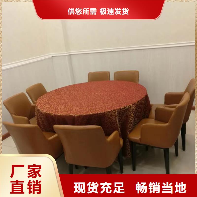無縫竹木纖維廠家信守承諾