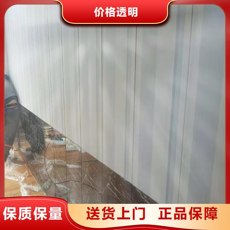 竹木纖維木飾面、竹木纖維木飾面廠家