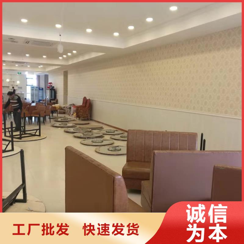 竹木纖維集成墻板,木飾面訂購