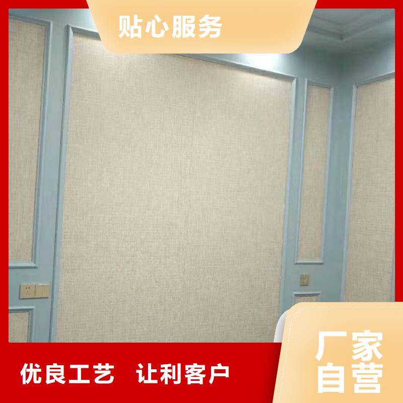 快裝墻板廠家價格便宜