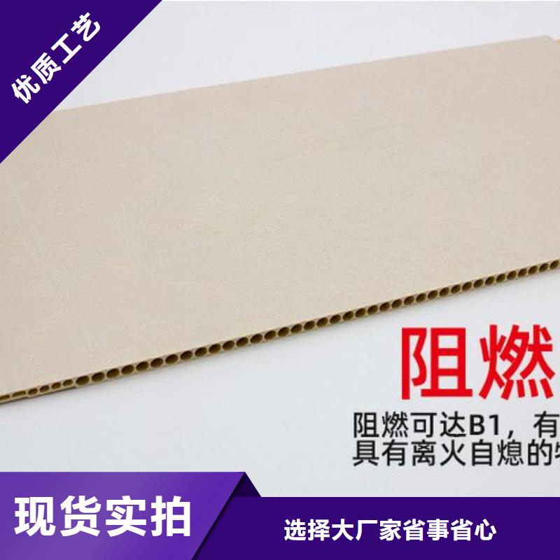 快速裝墻板產品齊全