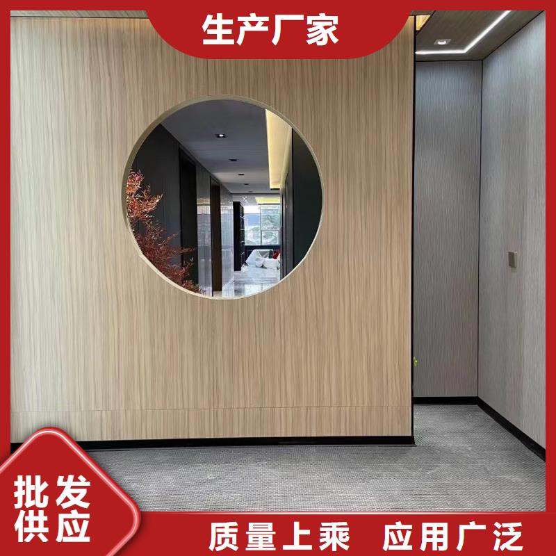 【木飾面生態木長城板質量優價格低】