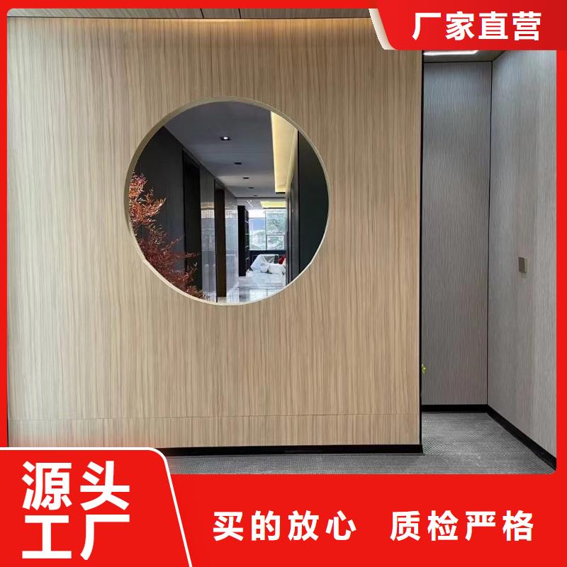 批發(fā)流行的墻板_誠信企業(yè)