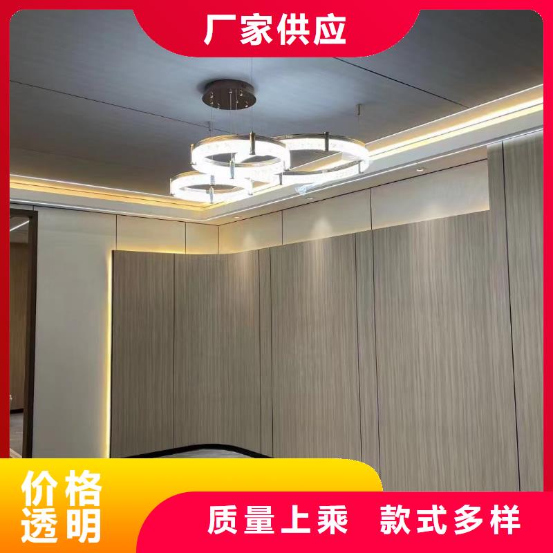新產(chǎn)品：竹木纖維護(hù)墻板采購(gòu)