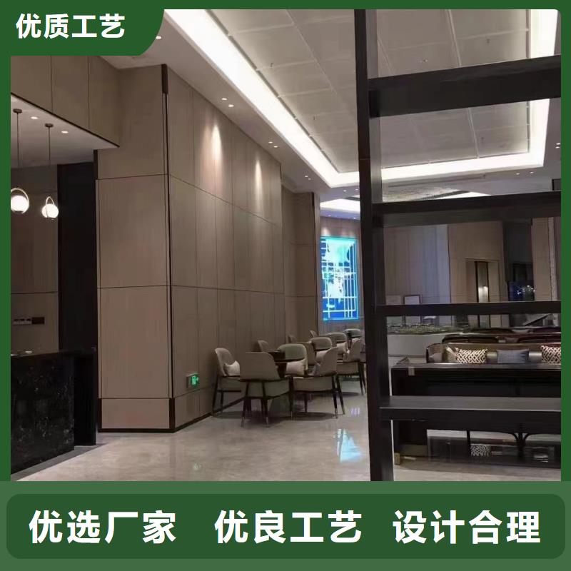 木飾面【墻面裝飾板】專(zhuān)業(yè)生產(chǎn)團(tuán)隊(duì)