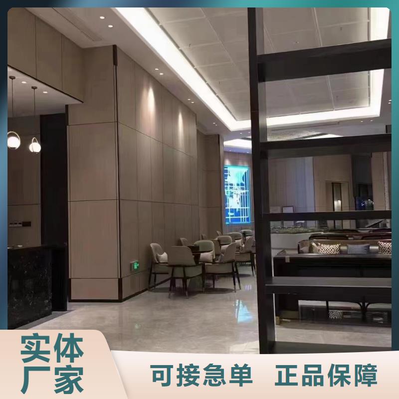 木飾面【生態(tài)木】現(xiàn)貨銷售