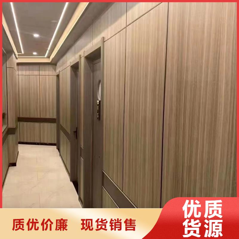 【木飾面】戶外木塑地板價格低