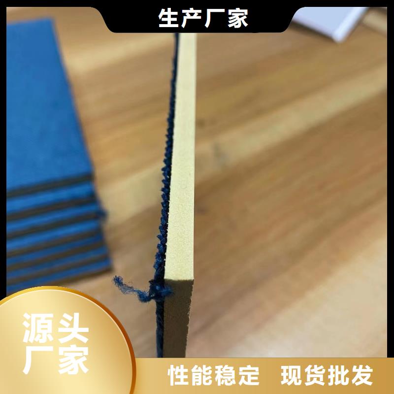 當地快裝木飾面生產廠商