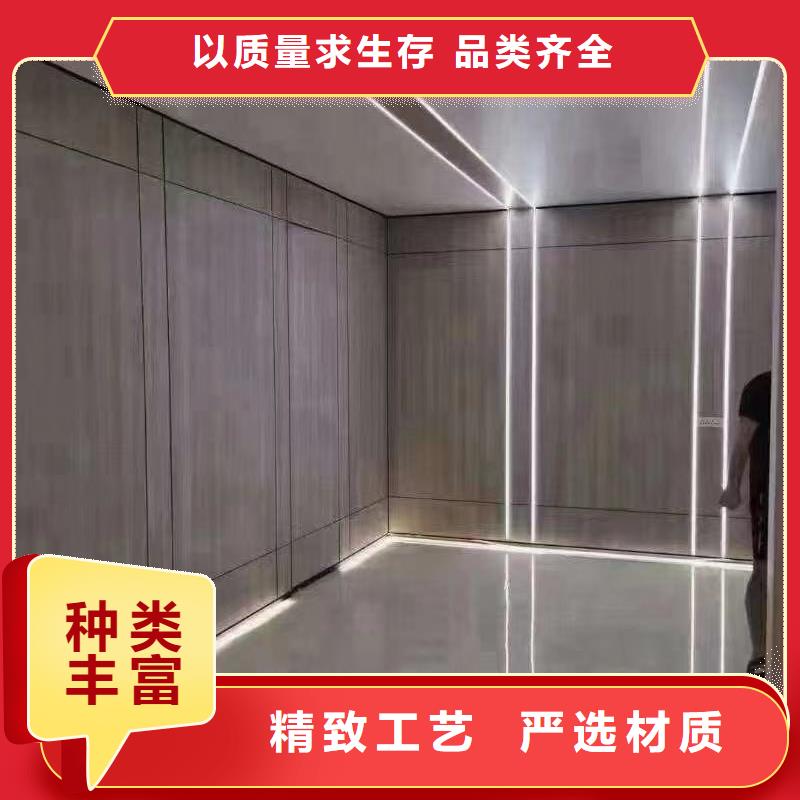 2025有現(xiàn)貨的#快裝木飾面公司#用戶好評(píng)