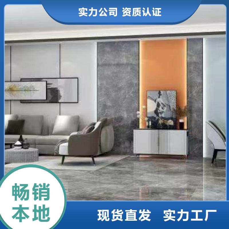 木飾面木塑地板實力公司