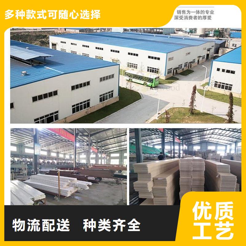 木飾面,竹木纖維集成墻板價格實惠