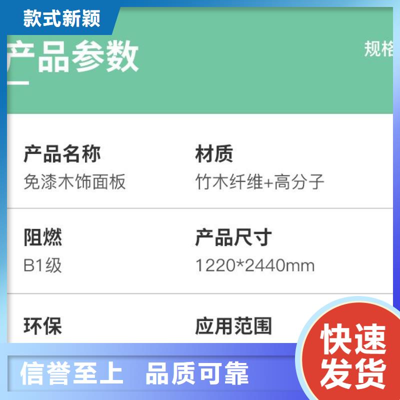 木飾面木塑地板實力公司