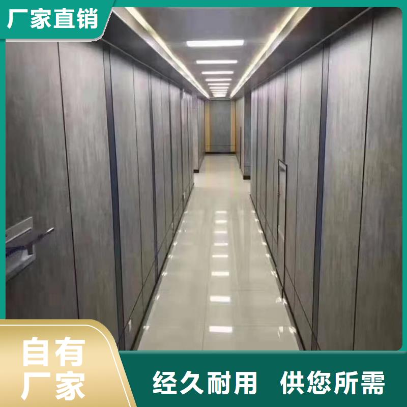 木飾面大板遠(yuǎn)銷各地