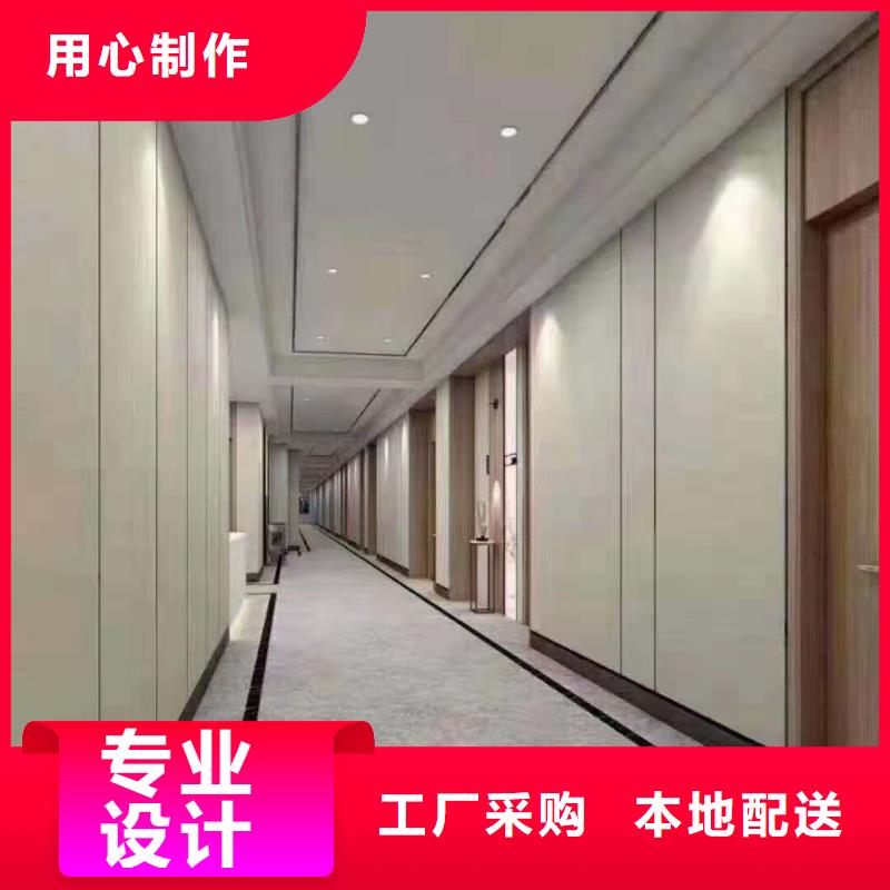 優(yōu)質零甲醛木飾面的公司
