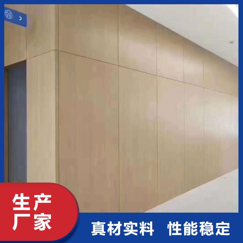 木飾面【墻面裝飾板】專(zhuān)業(yè)生產(chǎn)團(tuán)隊(duì)