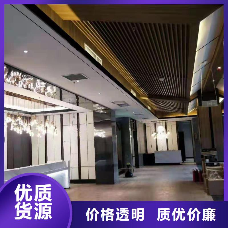實心大板廠家直銷-找美創新型材料有限公司