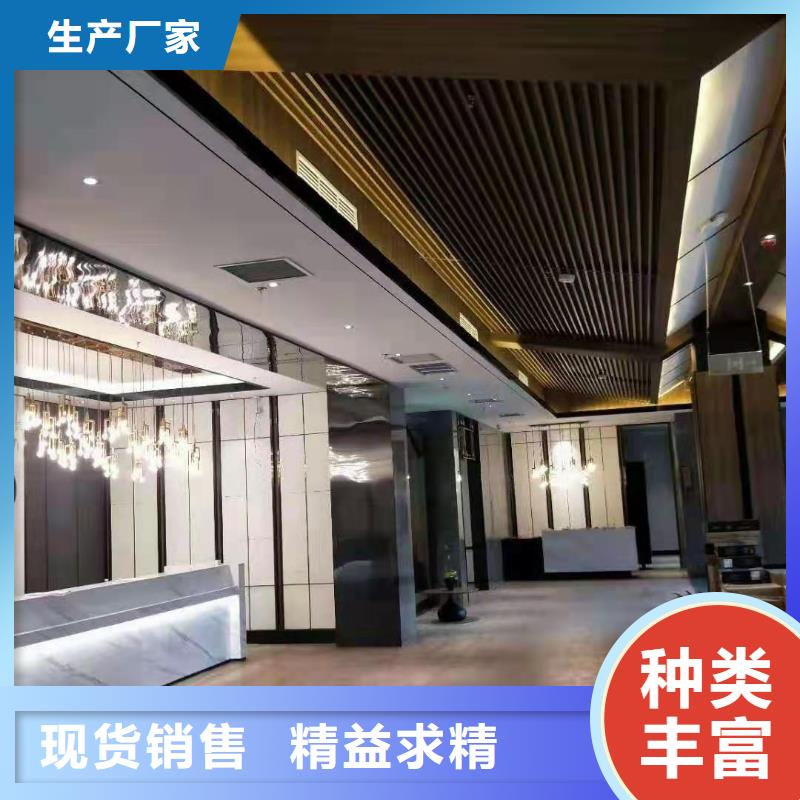 澄邁縣壁布木飾面-壁布木飾面保量