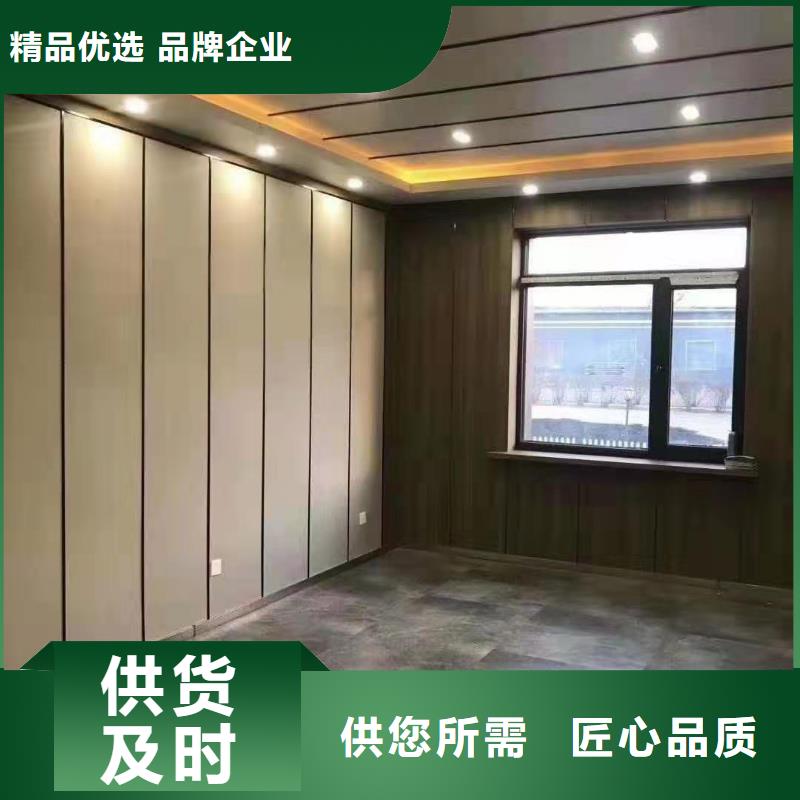 質(zhì)優(yōu)價廉的環(huán)保木飾面經(jīng)銷商