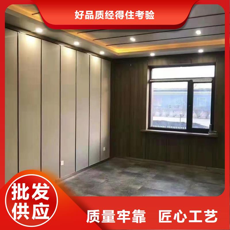 批發(fā)流行的墻板_誠信企業(yè)