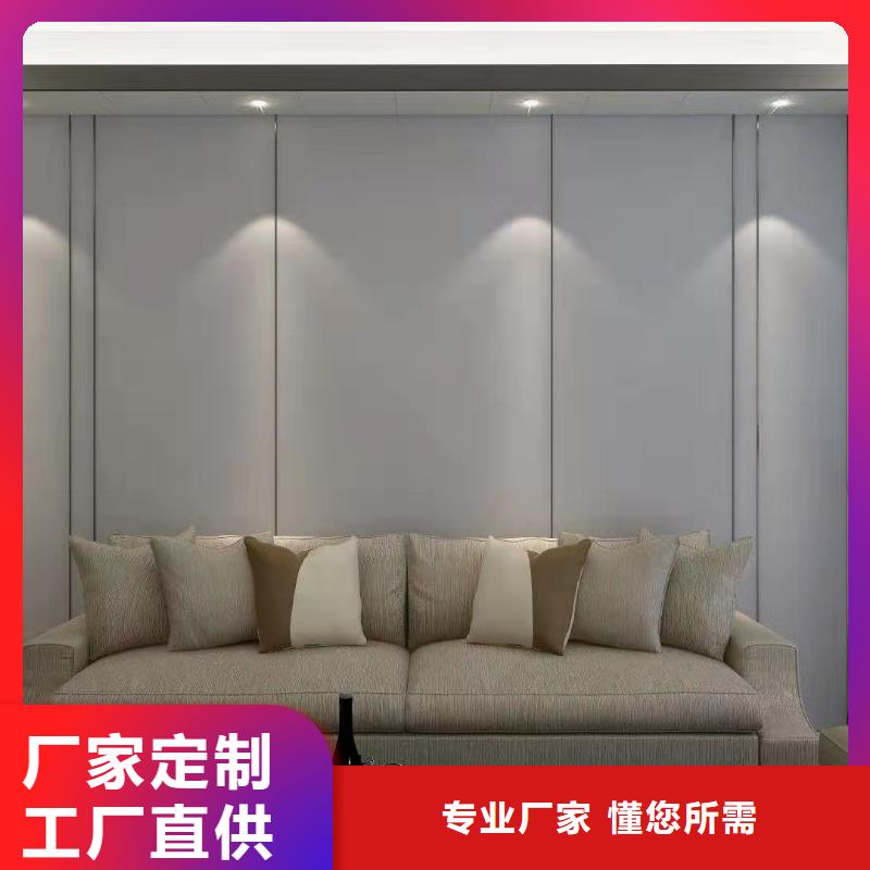 木飾面_木塑地板客戶好評