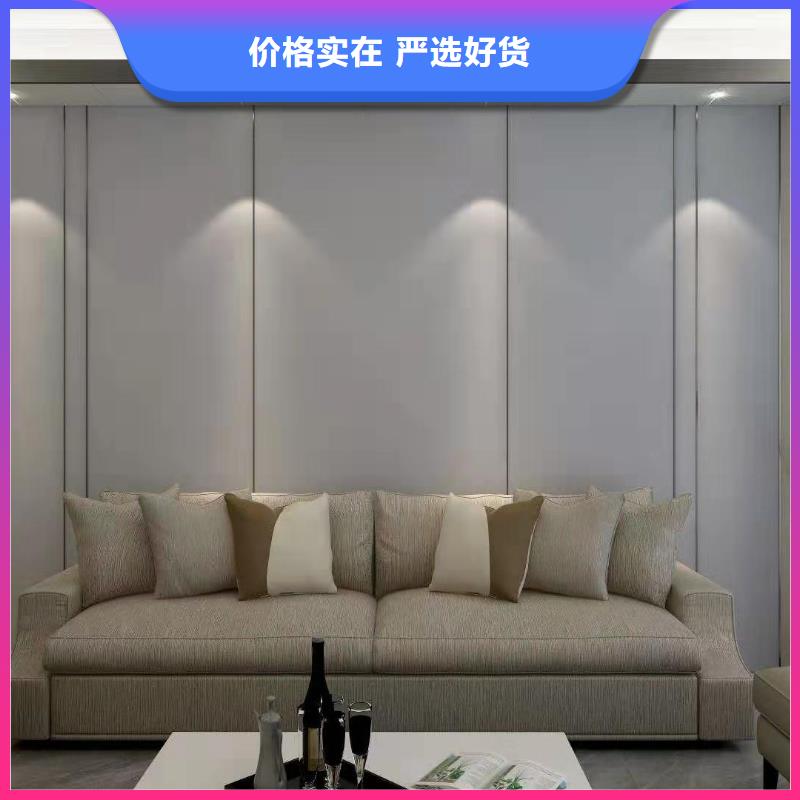 #環保木飾面大板#-廠家直銷