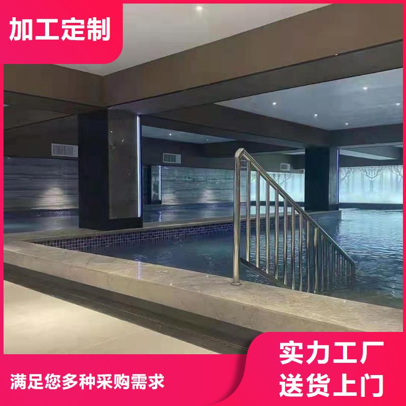 木饰面每个细节都严格把关