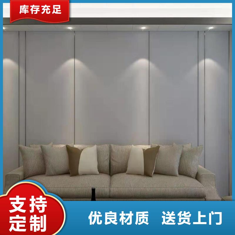 环保材质木饰面大厂家选的放心