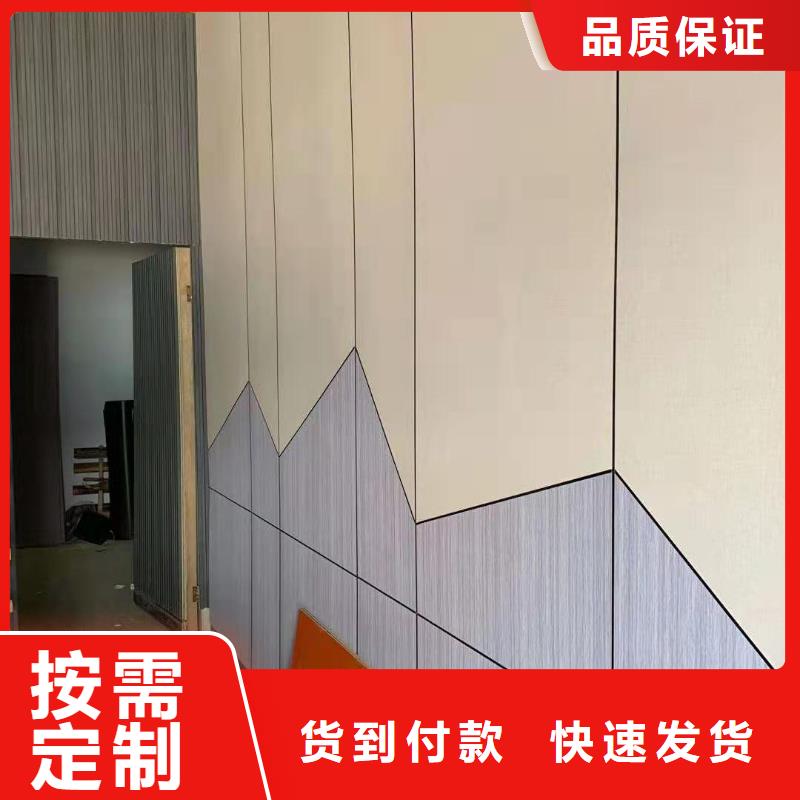 木飾面,竹木纖維集成墻板價格實惠