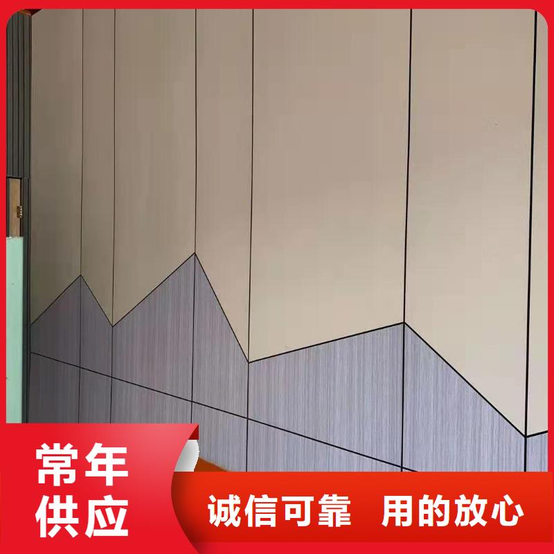 廠家直接供應木飾面專業供應商