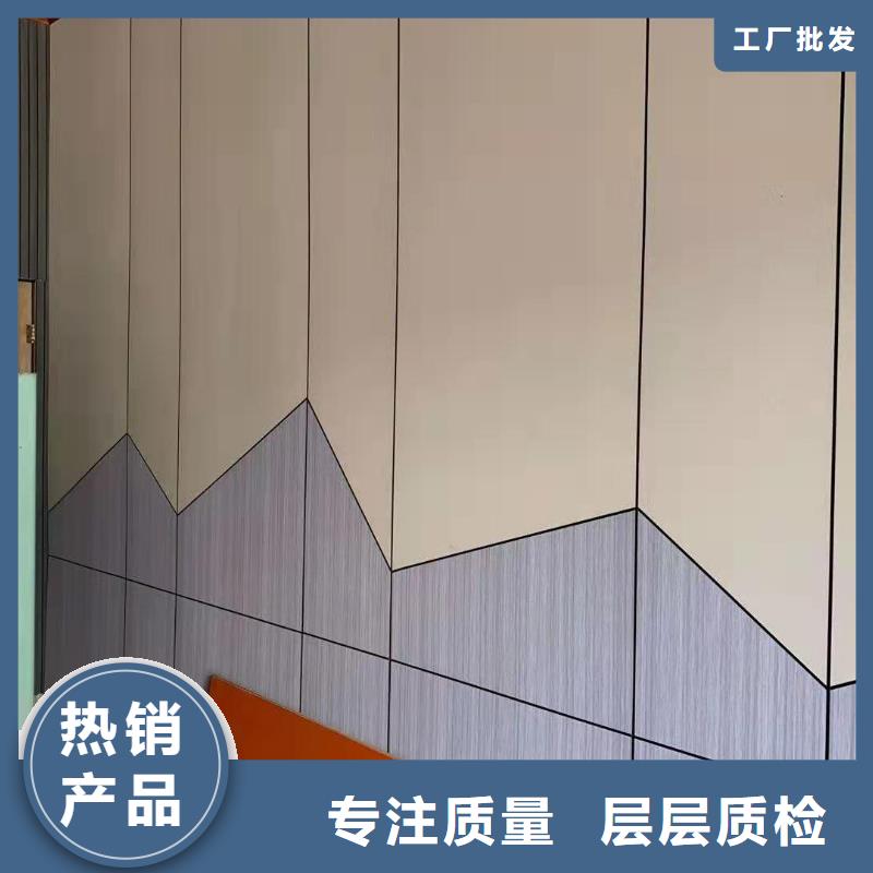 品牌木飾面保質(zhì)保量