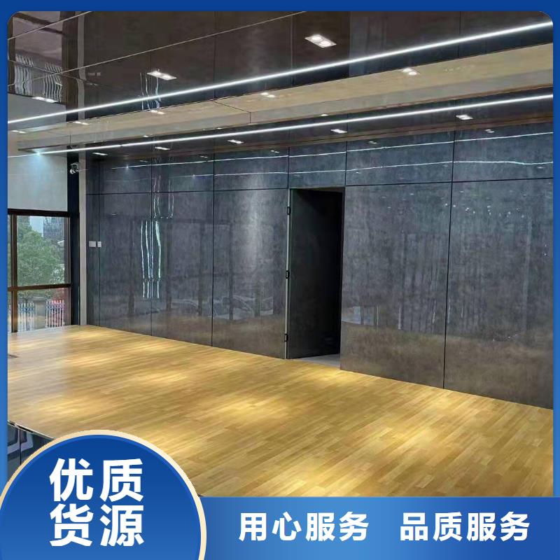 竹木纖維墻板促銷等你來