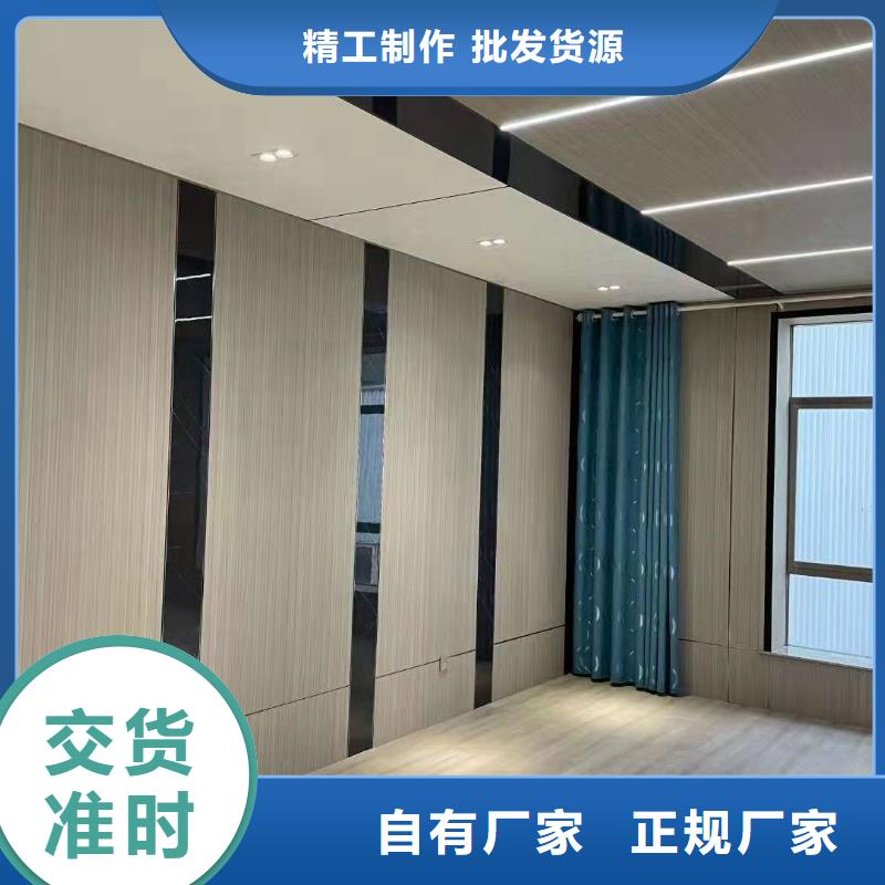 防火墻板廠家服務完善