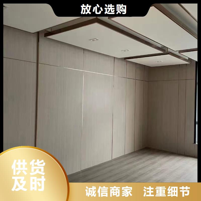 保質保量：廠家直銷飾面板
