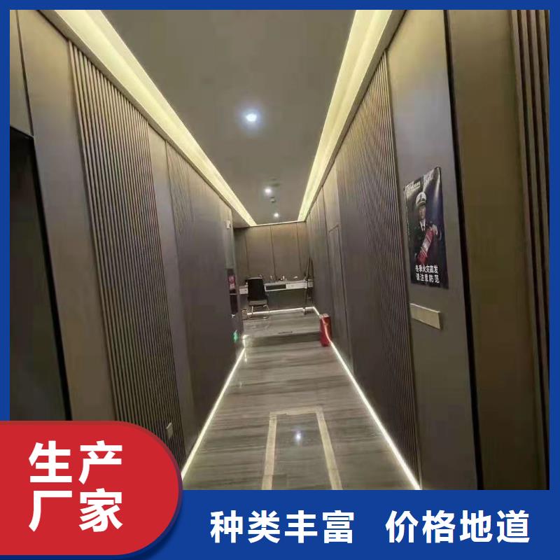 采購(gòu)廠家供應(yīng)木飾面必看-質(zhì)量有保障
