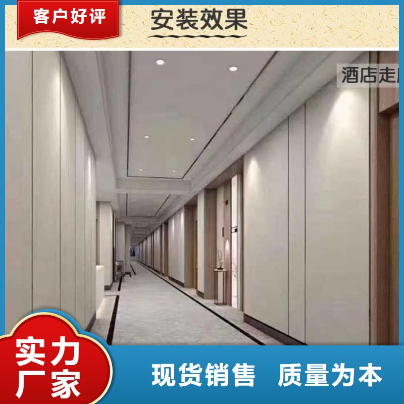 廠家直銷墻板銷售廠家